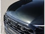Audi Q8 60 TFSI e quattro Competition | Exclusive - Direct beschikbaar