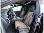 Audi Q8 60 TFSI e quattro Competition | Exclusive - Direct beschikbaar