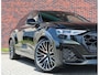 Audi Q8 60 TFSI e quattro Competition | Exclusive - Direct beschikbaar