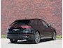 Audi Q8 60 TFSI e quattro Competition | Exclusive - Direct beschikbaar