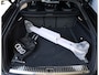 Audi Q8 60 TFSI e quattro Competition | Exclusive - Direct beschikbaar