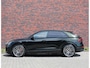 Audi Q8 60 TFSI e quattro Competition | Exclusive - Direct beschikbaar