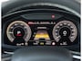 Audi Q8 60 TFSI e quattro Competition | Exclusive - Direct beschikbaar
