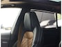 Audi Q8 60 TFSI e quattro Competition | Exclusive - Direct beschikbaar