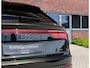 Audi Q8 60 TFSI e quattro Competition | Exclusive - Direct beschikbaar