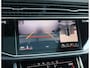 Audi Q8 60 TFSI e quattro Competition | Exclusive - Direct beschikbaar