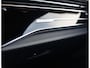 Audi Q8 60 TFSI e quattro Competition | Exclusive - Direct beschikbaar