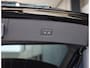 Audi Q8 60 TFSI e quattro Competition | Exclusive - Direct beschikbaar