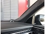 Audi Q8 60 TFSI e quattro Competition | Exclusive - Direct beschikbaar