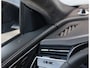 Audi Q8 60 TFSI e quattro Competition | Exclusive - Direct beschikbaar