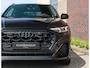 Audi Q8 60 TFSI e quattro Competition | Exclusive - Direct beschikbaar