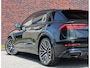 Audi Q8 60 TFSI e quattro Competition | Exclusive - Direct beschikbaar