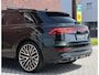 Audi Q8 60 TFSI e quattro Competition | Exclusive - Direct beschikbaar