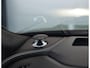 Audi Q8 60 TFSI e quattro Competition | Exclusive - Direct beschikbaar