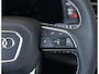Audi Q8 60 TFSI e quattro Competition | Exclusive - Direct beschikbaar