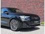 Audi Q8 60 TFSI e quattro Competition | Exclusive - Direct beschikbaar
