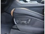 Audi Q8 60 TFSI e quattro Competition | Exclusive - Direct beschikbaar