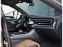 Audi Q8 60 TFSI e quattro Competition | Exclusive - Direct beschikbaar
