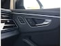 Audi Q8 60 TFSI e quattro Competition | Exclusive - Direct beschikbaar