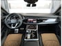 Audi Q8 60 TFSI e quattro Competition | Exclusive - Direct beschikbaar