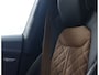 Audi Q8 60 TFSI e quattro Competition | Exclusive - Direct beschikbaar