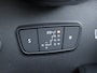 Citroën C3 Aircross 1.2 PT Automaat Shine | Panodak/Camera/Navi/Stoelverwarming
