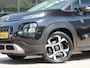 Citroën C3 Aircross 1.2 PT Automaat Shine | Panodak/Camera/Navi/Stoelverwarming