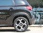 Citroën C3 Aircross 1.2 PT Automaat Shine | Panodak/Camera/Navi/Stoelverwarming