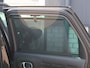 Citroën C3 Aircross 1.2 PT Automaat Shine | Panodak/Camera/Navi/Stoelverwarming