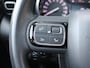 Citroën C3 Aircross 1.2 PT Automaat Shine | Panodak/Camera/Navi/Stoelverwarming
