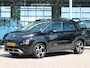 Citroën C3 Aircross 1.2 PT Automaat Shine | Panodak/Camera/Navi/Stoelverwarming