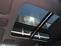 Citroën C3 Aircross 1.2 PT Automaat Shine | Panodak/Camera/Navi/Stoelverwarming