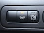 Citroën C3 Aircross 1.2 PT Automaat Shine | Panodak/Camera/Navi/Stoelverwarming