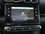 Citroën C3 Aircross 1.2 PT Automaat Shine | Panodak/Camera/Navi/Stoelverwarming