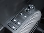 Citroën C3 Aircross 1.2 PT Automaat Shine | Panodak/Camera/Navi/Stoelverwarming