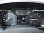 Citroën C3 Aircross 1.2 PT Automaat Shine | Panodak/Camera/Navi/Stoelverwarming