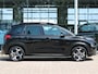 Citroën C3 Aircross 1.2 PT Automaat Shine | Panodak/Camera/Navi/Stoelverwarming