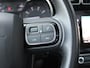 Citroën C3 Aircross 1.2 PT Automaat Shine | Panodak/Camera/Navi/Stoelverwarming