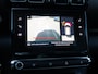 Citroën C3 Aircross 1.2 PT Automaat Shine | Panodak/Camera/Navi/Stoelverwarming
