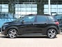 Citroën C3 Aircross 1.2 PT Automaat Shine | Panodak/Camera/Navi/Stoelverwarming