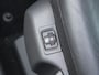 Citroën C3 Aircross 1.2 PT Automaat Shine | Panodak/Camera/Navi/Stoelverwarming