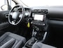 Citroën C3 Aircross 1.2 PT Automaat Shine | Panodak/Camera/Navi/Stoelverwarming