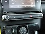 Citroën C3 Aircross 1.2 PT Automaat Shine | Panodak/Camera/Navi/Stoelverwarming