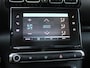 Citroën C3 Aircross 1.2 PT Automaat Shine | Panodak/Camera/Navi/Stoelverwarming