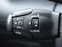 Citroën C3 Aircross 1.2 PT Automaat Shine | Panodak/Camera/Navi/Stoelverwarming