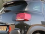 Citroën C3 Aircross 1.2 PT Automaat Shine | Panodak/Camera/Navi/Stoelverwarming