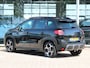 Citroën C3 Aircross 1.2 PT Automaat Shine | Panodak/Camera/Navi/Stoelverwarming