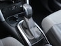 Citroën C3 Aircross 1.2 PT Automaat Shine | Panodak/Camera/Navi/Stoelverwarming