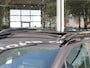 Citroën C3 Aircross 1.2 PT Automaat Shine | Panodak/Camera/Navi/Stoelverwarming