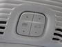 Citroën C3 Aircross 1.2 PT Automaat Shine | Panodak/Camera/Navi/Stoelverwarming